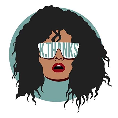 The World of Sex Toys