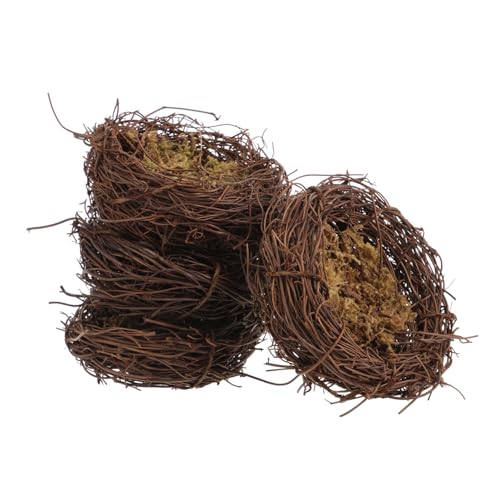 GALPADA 4�� �V�R�w���v������ �y�ʑϋv�f�X�N��� �������p���� �������[�\ ����t����ʐ^�B�e�̏������ ���y�b�g���D�� �ɂ��K��