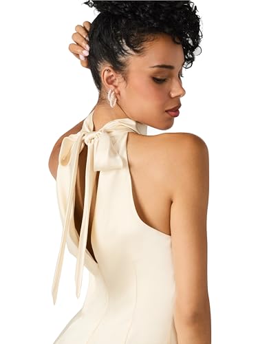 Image of Steve Madden Women's Lara Dress