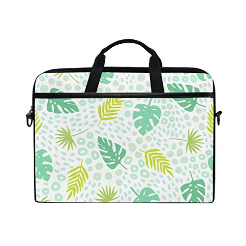 GORIRA p\RP[X PC obO  [t A m[gp\R 킢 y  ϖ  Ռz V_[Xgbv 2way 15-15.4C` lacbook |Pbgt o v[g