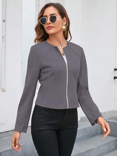 Image of GRECIILOOKS Oversized Plus-size Winter Jacket for Women Korean Style Coat | Jacket for Women Winter Wear