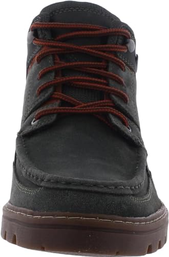 Image of Rockport mens Weather Ready Marangue IiHiking Boot