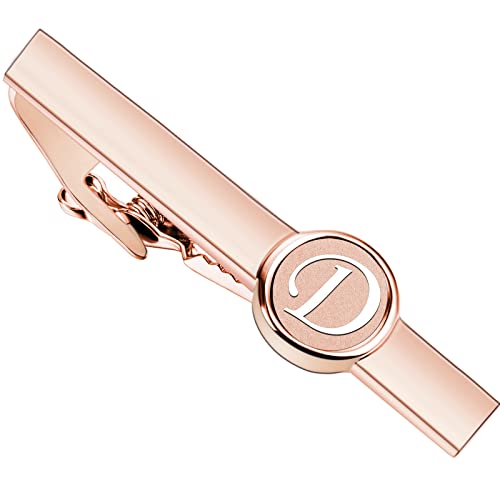 AMITER 2C` [YS[h^CNbv Y CjV lN^Cs XLj[lN^C EFfBO rWlX A-Z