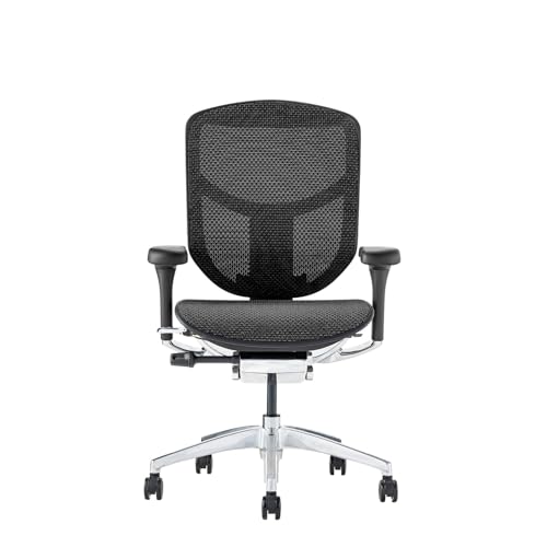 エルゴヒューマン ENJOY2 EJ2-LAM-BF