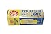 70133 CGP/CGF/CFK Projector Light BULB Fast N Free
