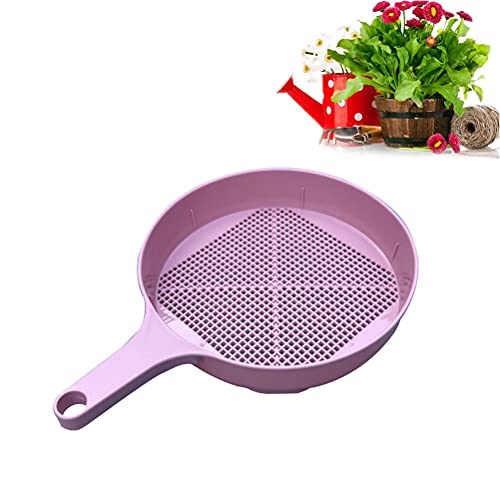 buycheapDG(JP) ӂ邢 vX`bN K[fc[ V[u |pi yӂ邢 ~` vX`bNlbg yӂ邢 dp bV