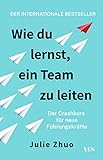 Yes Publishing