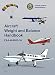 Aircraft Weight and Balance Handbook: FAA-H-8083-1a