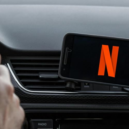 The fears that mobile phone behaviour while driving is worsening