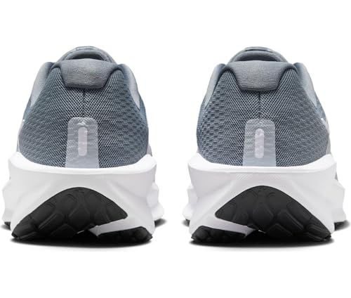 Image of Nike Men's Downshifter 13 Road Running Shoes
