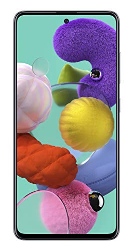 Consejos para Comprar Samsung a51 at&t . 27 Imagen adicional