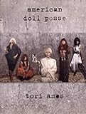 Tori Amos: American Doll Posse (Pvg)