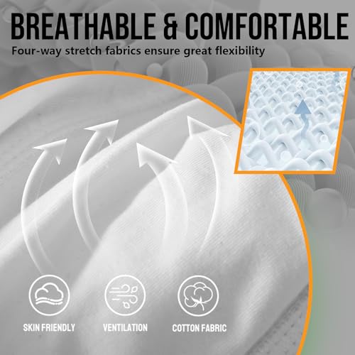 Davion Youth Boys Baseball Cup Underwear with Soft Protective Athletic Cup Compression Shorts for Baseball,Football, Lacrosse3