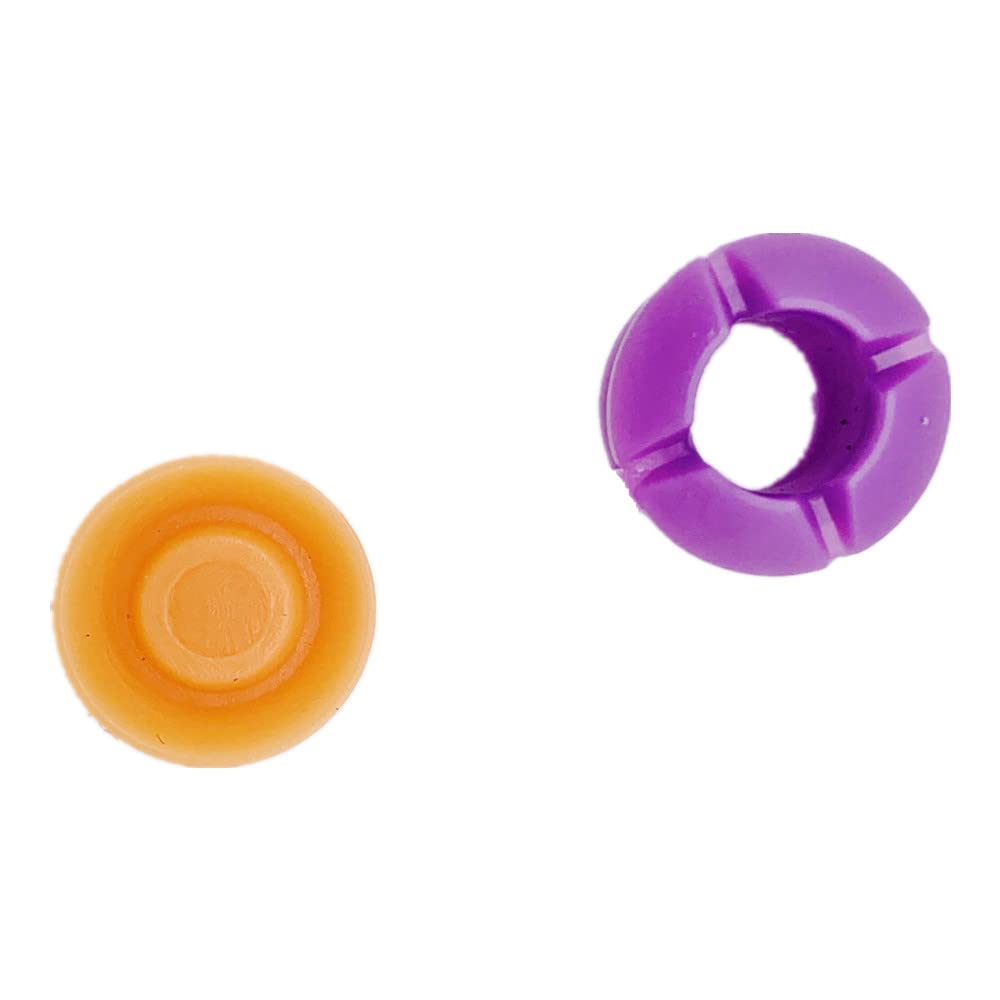 KDFUHRUI141607 Transmission Shift Cable Replacement Bushing