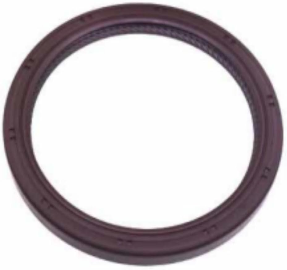 ENGINE OIL SEAL 1052B382