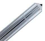 CUTHARD - Diamond Dresser Single Point (0.75 CT, 1/2 Inch x 8 Inch)