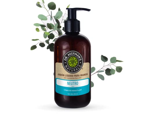 Jabones, Drugstore Imagen adicional