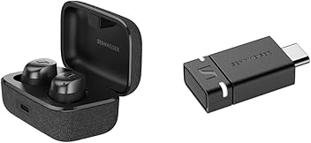 Amazon.co.jp: ゼンハイザー(Sennheiser): ベストセラー