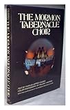 the mormon tabernacle choir music  The Mormon Tabernacle Choir