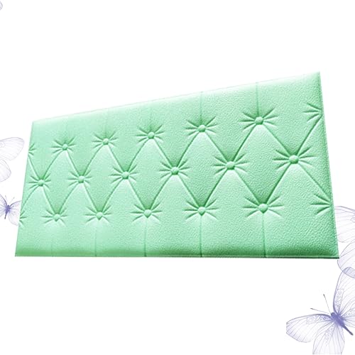 NOLITOY 2 Peças Decoração De Quarto De Criança Decoração De Quarto De Criança Adesivos De Parede Aut