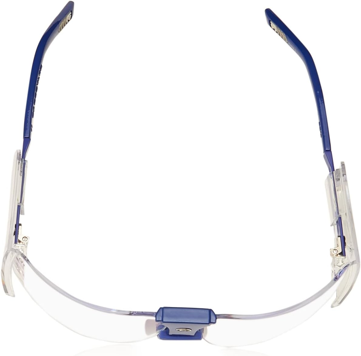 Gargoyles 85's Shield Sunglasses For Men