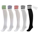 college setts Schonend waschen 30°C,Nicht im Wäschetrockner trocknen, Nicht chemisch reinigen.