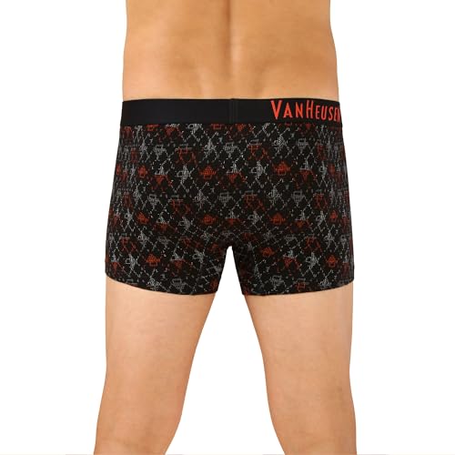 Image of Van Heusen Men Trunks