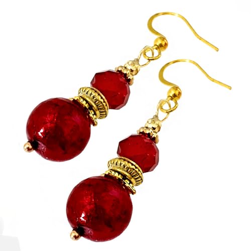 fB[XsAX xl`AOXsAX C^A[mKX  hbvsAX b\ 24KTS[htHC