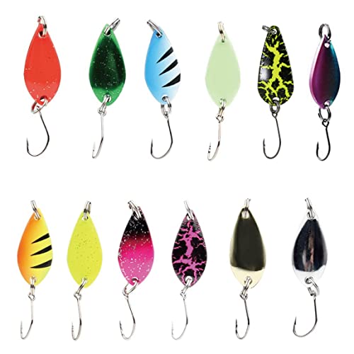 Westin Sømmet Esca Artificiale Per Trota Di Mare - 12 Cm 28g - Olive Diamond