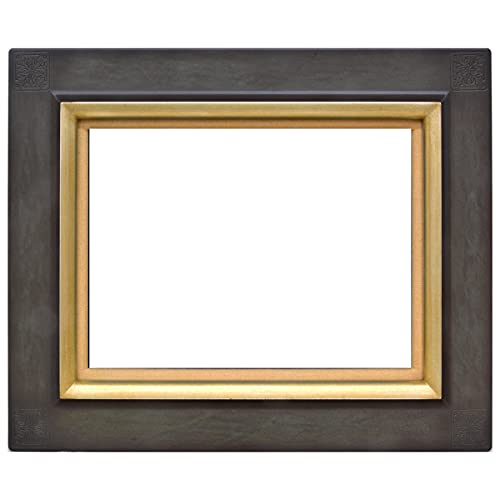 ��z ���z P6 �A�b�V���O���[ �A�N���� 7103 �{�̃T�C�Y:563×426×50mm �f��:�ؐ�