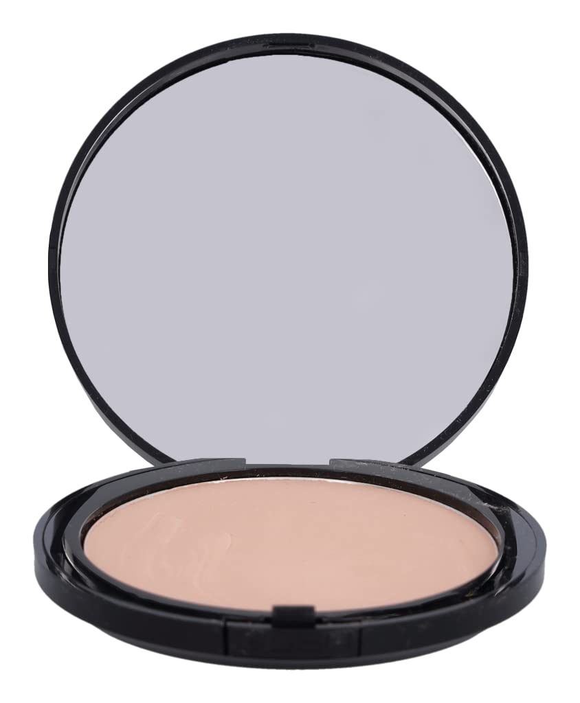 Gosh Pressed Powder Sand