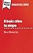 Il buio oltre la siepe di Nelle Harper Lee (Analisi del libro): Analisi completa e sintesi dettagliata del lavoro - Randal, Alexandre