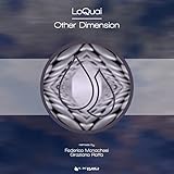  Other Dimension (Federico Monachesi Remix)