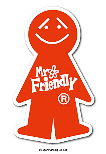 Mr.Children サイン ステッカー メンバー全員ver Sign : Mr.Children | HMV&BOOKS online : Online Shopping