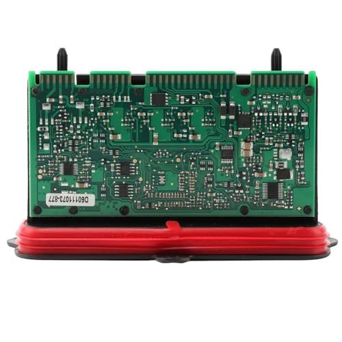 Module TMS pour BMW Série 5 F10 F11 | Phare adaptatif de rechange d'origine