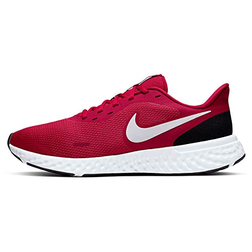 zapatillas para caminar Decathlon: ¿Cuál es el mejor de 2021?