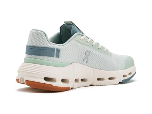 Image of On Women's Cloudnova Form 2 Sneakers