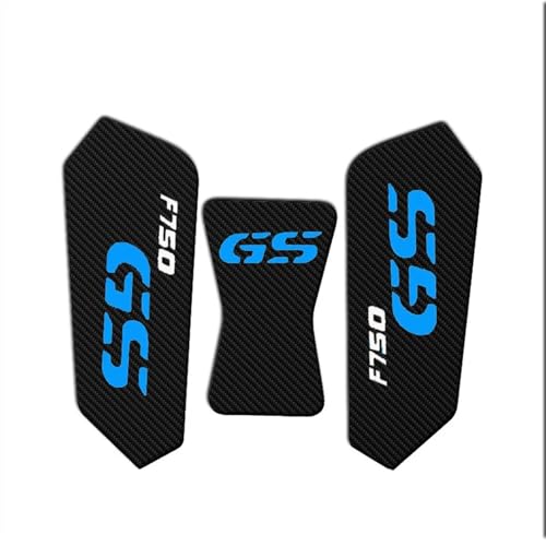 I[goCp~߃veN^[ ^Npbh XebJ[ KXJo[ j[u[X gNVTCh ɓK F750GS 2018 2019