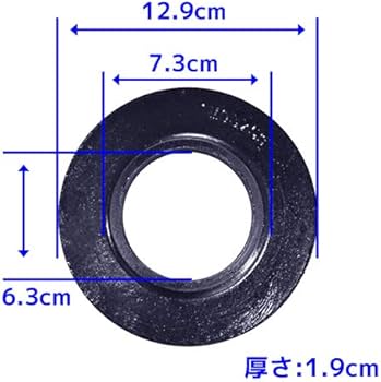 Amazon | DAYSTAR 正規品 ジープ JKラングラー 2007-2017年 0.75