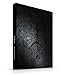 Produktbild Bloodborne Collector's Edition Guide - Das offizielle Lösungsbuch