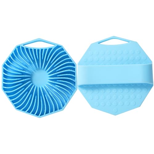 [qiukala]yV[uVz Zp`fUC yALxŏ_炩zVRf ~ߕtōEg₷ oX^Cy