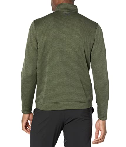 Image of Under Armour Men's Storm Fleece 1 /4 Zip Layerdisc