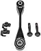 Dorman 523-244 Rear Upper Trailing Arm