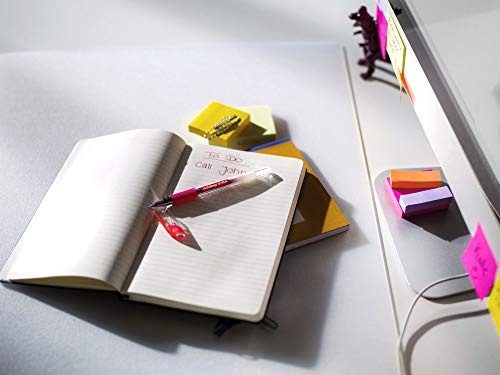 edding 2185 długopis żelowy – biały – 1 długopis – 0,7 mm – długopisy żelowe do pisania, malowania, mandali, dziennika – długopis żelowy biały, pisaki żelowe