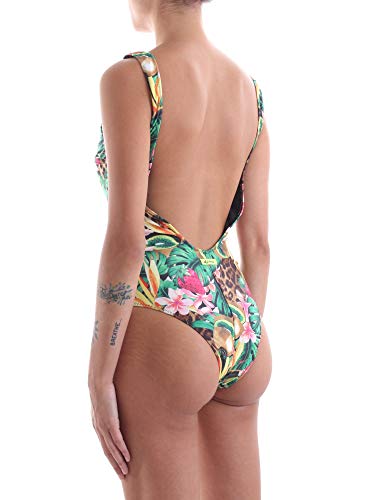 Kit Farol De Milha Fiat Mobi 2016 2017 2018 Botão Original