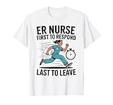 ER Nurse Must Haves Emergency Nursing