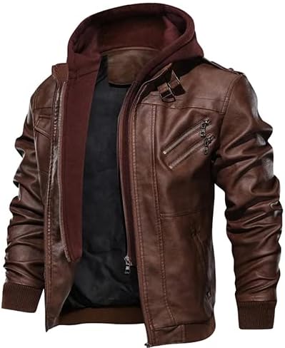 north face jester daypack