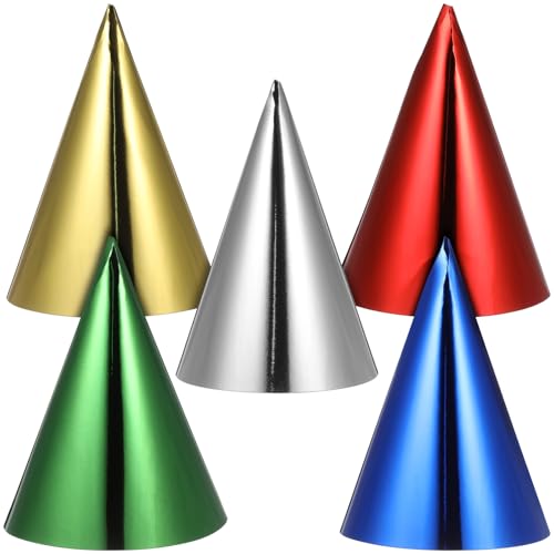 [DIYEAH] �ʐF�p�[�e�B�[�R�[���n�b�g 15�Z�b�g �ʐF�a�����X�q �����~���`�p�[�e�B�[�L���b�v �Ƒ���F�l�̒a�����j���p�����i