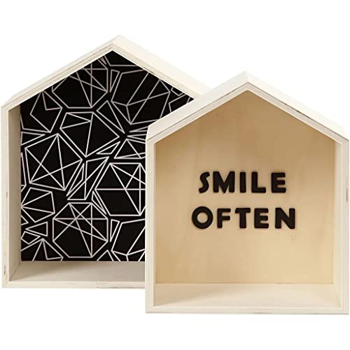 Boîtes de rangement Creativ anti-poussière pour protéger vos documents précieux - 2