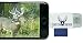 Trail Cam Tracker Trail Camera SD Card Reader for iPhone & Android – The BEST & FASTEST Game Camera SD Card Viewer – Smartphone Memory Card Reader - FREE Case